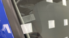 Skoda Kamiq 1.0 TSI 110 SE 5dr DSG Petrol Hatchback